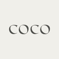 Coco Development Group