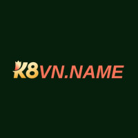 K8VN - Nen tang ca cuoc truc tuyen hang dau chau A