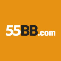 55BB – Site Oficial Slots, Cassino e Apostas no Brasil