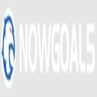 Nowgoal