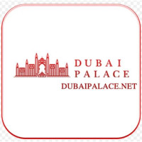 Dubaipalace - Sân Chơi An Toàn, Uy Tín Tuyệt Đối