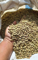 Where to Buy East African Coffee & Espresso Machines