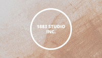 1883 Studio INC