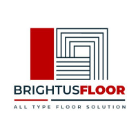 Brightus floor