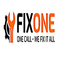 Fix One Installations & Repair
