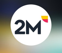 2Marketing SEO & Web Design Company