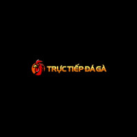 ĐÁ GÀ TRỰC TIẾP | Đá Gà Trực Tiếp Thomo