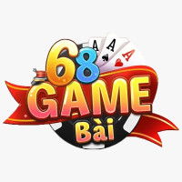 68gamebai so
