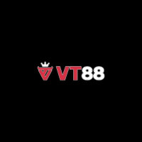 VT88 – Sân Chơi Cá Cược Trực Tuyến Uy Tín