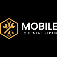 Mobile Equipment Repair