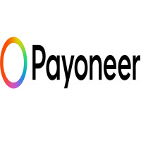 Payoneer INC