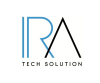 Leading Digital Marketing Agency Pakistan