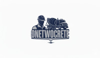 OneTwoCrete