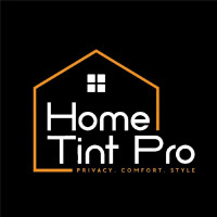 Home Tint Pro