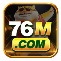 76M – Site Oficial