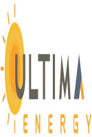 Top-Rated Solar Installer Near Melbourne – Reliable, Affordable & Sustainable Energy Solutions