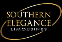 Southern Elegance Limousines