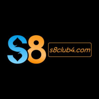 S8 Nhà cái cá cược và ***** trực tuyến uy tín