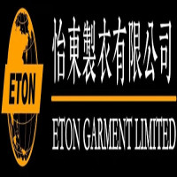 China Clothing Manufacturer