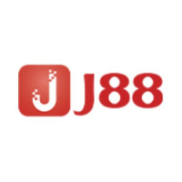 JJ88 – Nền tảng giải trí trực tuyến uy tín, nhiều ưu đãi hấp dẫn 2025