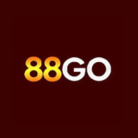 88GO | Nhà Cái Uy Tín – Download 88GO Nhận 999K