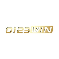0123Win