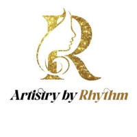 Artistry By Rhythm