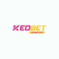KEOBET