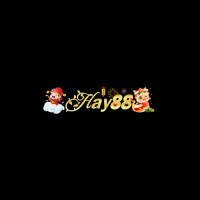 Hay88 – Cổng game trực tuyến hot nhất 2025