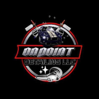 On Point Detailing LLC