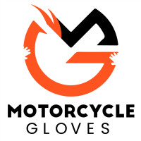 Motocycle Gloves
