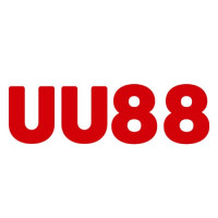 UU88 | Cá Cược Bóng Đá, ***** Online – Tỷ Lệ Kèo Cực Cao