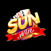 Sunwin Cổng Game Giải Trí