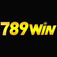 789Win Cơ Hội Vàng Mỗi Ngày, Slot Game & ***** Live Đỉnh Cao