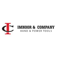 Imnoor & Company