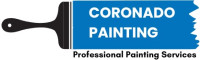 Your Mesa Painter