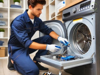 Mount Prospect Appliance Repair