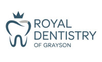 Royal Dentistry of Grayson