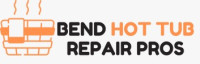 Bend Hot Tub Repair Pros