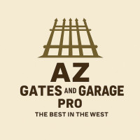 AZ Gate and Garage Pro