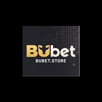 BuBet