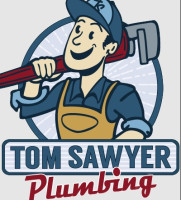 Tom Sawyer Plumbing, LLC