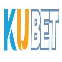 https://www.haikudeck.com/presentations/fCbKELcFK9