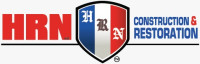Hayberg Restoration Network LLC (HRN Construction)