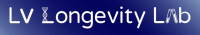 LV Longevity Lab