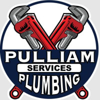 Pulliam Plumbing Services