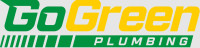 Go Green Plumbing