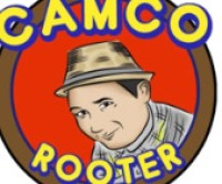 Camco Rooter