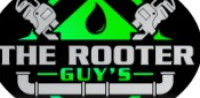 The Rooter Guy's LLC