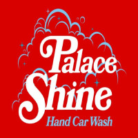 Palace Shine Hand Carwash